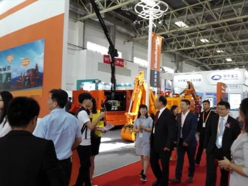 全國通行費電子發(fā)票平臺實現(xiàn)全覆蓋的技術(shù)交流與展望