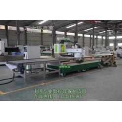 格特機械 板式家具廠自動化生產(chǎn)線與辣椒醬生產(chǎn)線的卓越之選